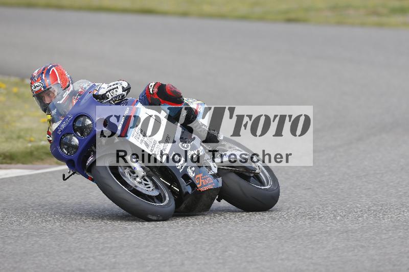 /04 05.04.2026 Speer Racing ADR/Gruppe rot/42